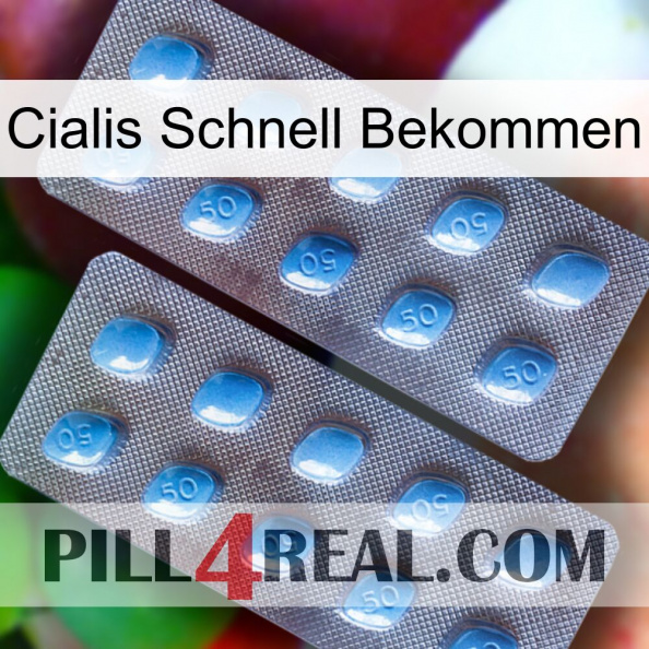Get Cialis Fast viagra4